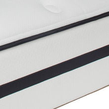 Load image into Gallery viewer, Kastel Queen Mattress