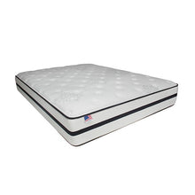 Load image into Gallery viewer, Kastel Queen Mattress