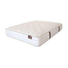 Load image into Gallery viewer, Sienna Mattress