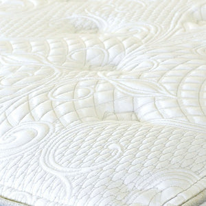 Sienna Mattress