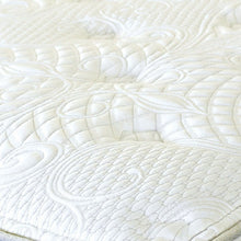 Load image into Gallery viewer, Sienna Cal.King Mattress