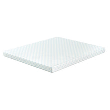 Load image into Gallery viewer, Edelweiss 6", 8", 10" &amp; 12" Twin XL Memory Foam Mattress
