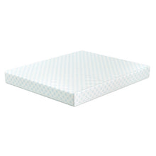 Load image into Gallery viewer, Edelweiss 10" Full Memory Foam Mattress