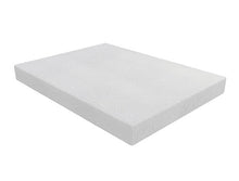 Load image into Gallery viewer, Lobelia Mattress