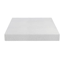 Load image into Gallery viewer, Lobelia Mattress