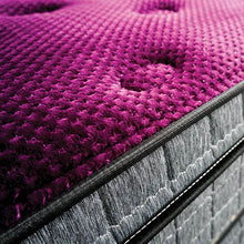 Load image into Gallery viewer, Minnetonka 13&quot; Euro Pillow Top Mattress