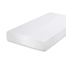 Load image into Gallery viewer, Artemisia 8&quot; &amp; 12&quot; Twin XL Extra Long Memory Foam Mattress