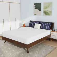 Load image into Gallery viewer, Nasturtium Mattress
