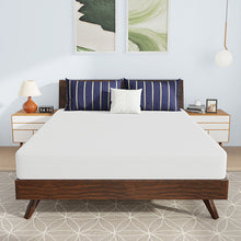 Load image into Gallery viewer, Nasturtium Mattress