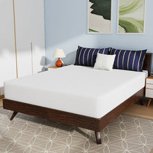 Load image into Gallery viewer, Nasturtium Mattress