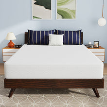 Load image into Gallery viewer, Nasturtium Mattress