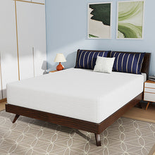 Load image into Gallery viewer, Nasturtium Mattress