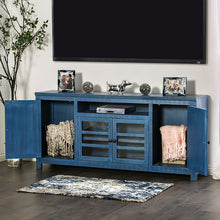 Load image into Gallery viewer, Tedra TV Console