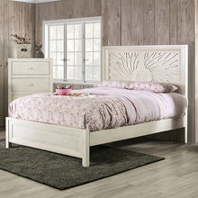 Load image into Gallery viewer, Geneva Full &amp; Twin Bed