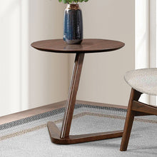 Load image into Gallery viewer, Vardo Side Table
