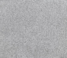 Load image into Gallery viewer, Sofi Button Tufted Swivel Chair