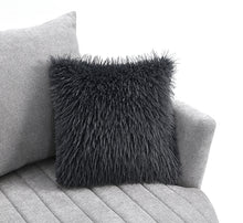 Load image into Gallery viewer, Hoople Channel Tufted Swivel Chair