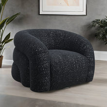 Load image into Gallery viewer, Freja Swivel Chair
