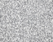 Load image into Gallery viewer, Freja Swivel Chair