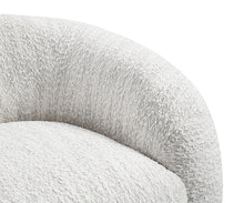 Load image into Gallery viewer, Freja Swivel Chair