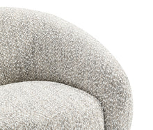 Load image into Gallery viewer, Savino Swivel Chair