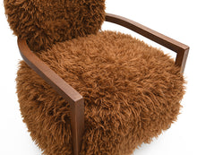 Load image into Gallery viewer, Eramo Accent Chair