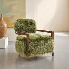 Load image into Gallery viewer, Eramo Accent Chair