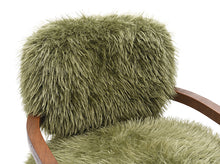 Load image into Gallery viewer, Eramo Accent Chair