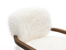 Load image into Gallery viewer, Eramo Accent Chair