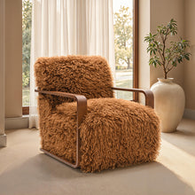 Load image into Gallery viewer, Elardo Accent Chair