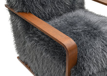 Load image into Gallery viewer, Elardo Accent Chair