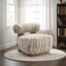 Load image into Gallery viewer, Niobe Accent Chair