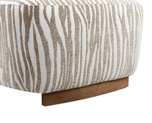 Load image into Gallery viewer, Niobe Accent Chair