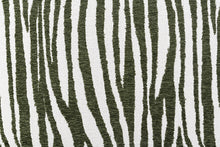 Load image into Gallery viewer, Niobe Accent Chair