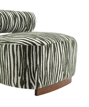 Load image into Gallery viewer, Niobe Accent Chair