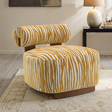 Load image into Gallery viewer, Niobe Accent Chair