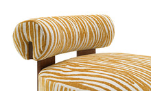 Load image into Gallery viewer, Niobe Accent Chair
