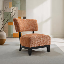 Load image into Gallery viewer, Aveni Accent Chair