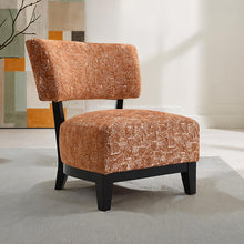 Load image into Gallery viewer, Aveni Accent Chair