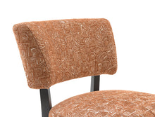 Load image into Gallery viewer, Aveni Accent Chair