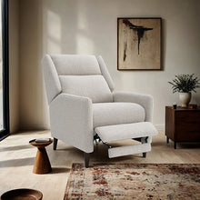 Load image into Gallery viewer, Psyche Pushback Recliner