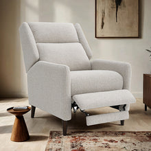 Load image into Gallery viewer, Psyche Pushback Recliner