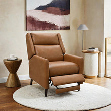 Load image into Gallery viewer, Psyche Pushback Recliner