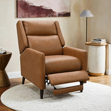 Load image into Gallery viewer, Psyche Pushback Recliner