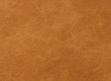 Load image into Gallery viewer, Psyche Pushback Recliner