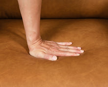Load image into Gallery viewer, Psyche Pushback Recliner