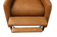 Load image into Gallery viewer, Psyche Pushback Recliner
