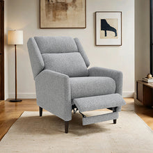 Load image into Gallery viewer, Psyche Pushback Recliner