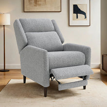 Load image into Gallery viewer, Psyche Pushback Recliner