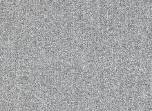 Load image into Gallery viewer, Psyche Pushback Recliner